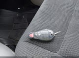 Dodge Grand Caravan Se/Sxt 2C4RDGBG7GR401494 снимка
