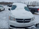 Dodge Grand Caravan Se/Sxt 2C4RDGBG7GR401494 снимка