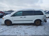 Dodge Grand Caravan Se/Sxt 2C4RDGBG7GR401494 снимка