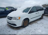 Dodge Grand Caravan Se/Sxt 2C4RDGBG7GR401494 снимка
