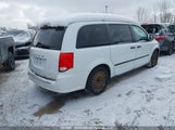 Dodge Grand Caravan Se/Sxt 2C4RDGBG7GR401494 снимка