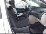 Dodge Grand Caravan Se/Sxt 2C4RDGBG7GR401494 снимка