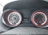 Dodge Grand Caravan Se/Sxt 2C4RDGBG7GR401494 снимка