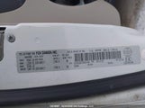 Dodge Grand Caravan Se/Sxt 2C4RDGBG7GR401494 снимка