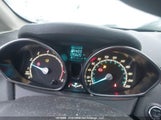 Ford Fiesta Titanium 3FADP4FJ6FM131420 снимка