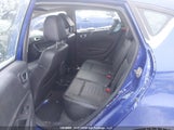 Ford Fiesta Titanium 3FADP4FJ6FM131420 снимка