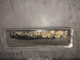Yamaha Yw50 LPRSA20N49A841849 снимка