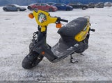 Yamaha Yw50 LPRSA20N49A841849 снимка