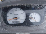 Yamaha Yw50 LPRSA20N49A841849 снимка