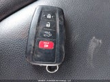 Toyota Highlander Hybrid Xle 5TDGBRCH8LS500102 photo