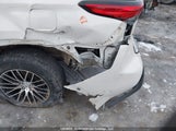Toyota Highlander Hybrid Xle 5TDGBRCH8LS500102 photo