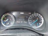 Toyota Highlander Hybrid Xle 5TDGBRCH8LS500102 photo
