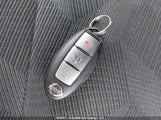 Nissan Rogue S/Sl Premium/Sv 5N1AT2MV7GC836437 снимка
