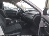 Nissan Rogue S/Sl Premium/Sv 5N1AT2MV7GC836437 fotografie