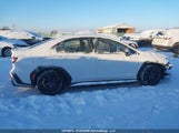 Subaru Wrx Sport JF1VBAH63N8021003 fotografie