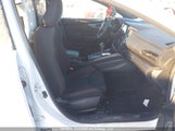 Subaru Wrx Sport JF1VBAH63N8021003 photo