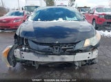 Honda Civic Lx 2HGFG3B57FH000485 снимка