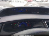 Honda Civic Lx 2HGFG3B57FH000485 снимка