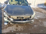 Honda Accord Exl 1HGCP36809A802144 снимка