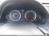 Honda Accord Exl 1HGCP36809A802144 снимка