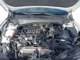 Hyundai Kona Limited KM8HECA35RU153442 снимка