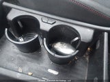 Hyundai Kona Limited KM8HECA35RU153442 снимка
