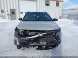 Hyundai Kona Limited KM8HECA35RU153442 снимка