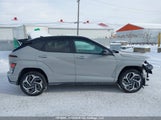 Hyundai Kona Limited KM8HECA35RU153442 снимка