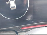 Hyundai Kona Limited KM8HECA35RU153442 снимка