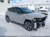 Hyundai Kona Limited KM8HECA35RU153442 снимка