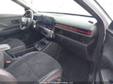 Hyundai Kona Limited KM8HECA35RU153442 снимка