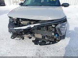 Hyundai Kona Limited KM8HECA35RU153442 снимка