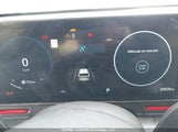 Hyundai Kona Limited KM8HECA35RU153442 снимка