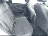 Hyundai Kona Limited KM8HECA35RU153442 снимка