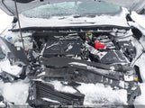 Ford Escape Se 1FMCU9G66LUB83512 снимка