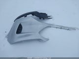 Ford Escape Se 1FMCU9G66LUB83512 снимка