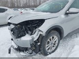 Ford Escape Se 1FMCU9G66LUB83512 снимка