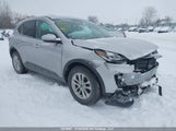 Ford Escape Se 1FMCU9G66LUB83512 снимка