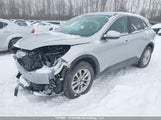 Ford Escape Se 1FMCU9G66LUB83512 снимка