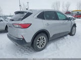 Ford Escape Se 1FMCU9G66LUB83512 снимка