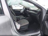 Ford Escape Se 1FMCU9G66LUB83512 снимка
