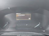 Ford Escape Se 1FMCU9G66LUB83512 снимка