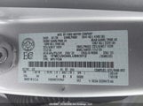 Ford Escape Se 1FMCU9G66LUB83512 снимка