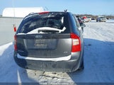 Kia Rondo KNAFG525287192288 снимка