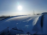 Kia Rondo KNAFG525287192288 снимка