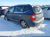 Kia Rondo KNAFG525287192288 снимка