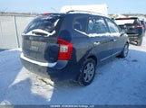 Kia Rondo KNAFG525287192288 снимка