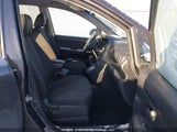 Kia Rondo KNAFG525287192288 снимка