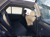 Kia Rondo KNAFG525287192288 снимка