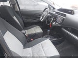 Toyota Prius C JTDKDTB35G1126882 снимка
